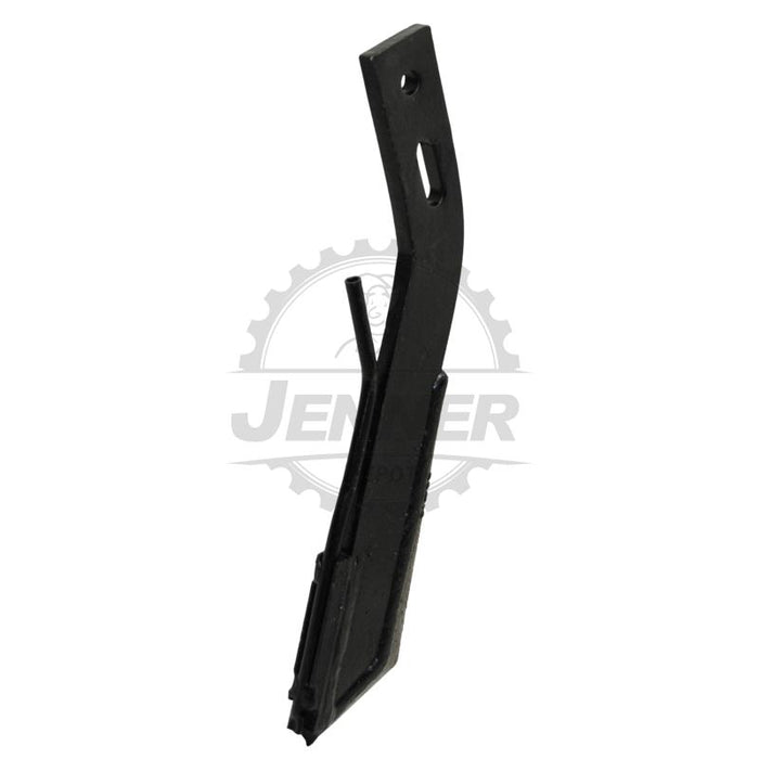 Backswept NH3 Knife 3/8" Tube