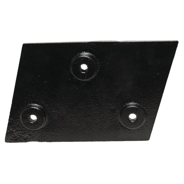 LH In-Line Ripper Wear Plate