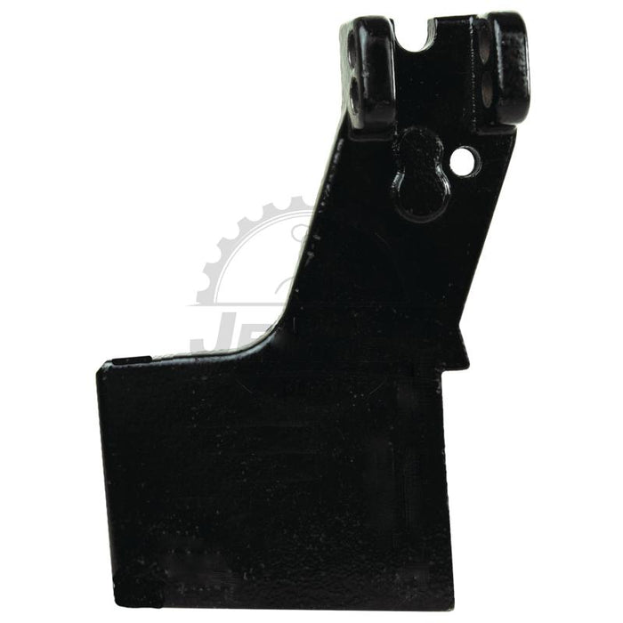 RH Liquid Fertilizer Cast Shoe