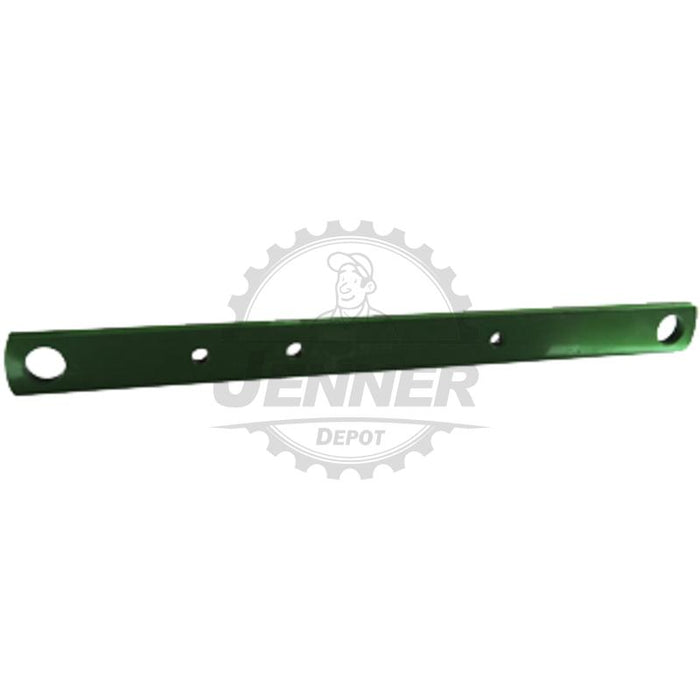 23" Extended Upper Parallel Arm
