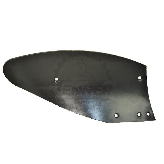 14" Raydex Moldboard