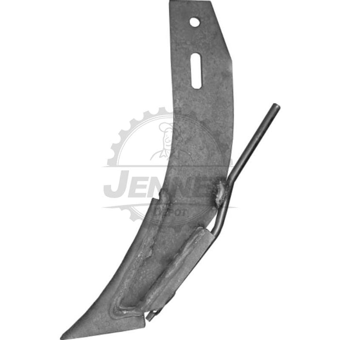 Narrow Profile NH3 Knife 3/8" Tube