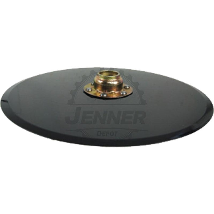 15" Opener Assembly XP Row Unit