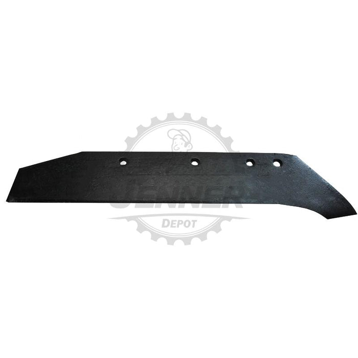 18" Deepsuck Plow Share