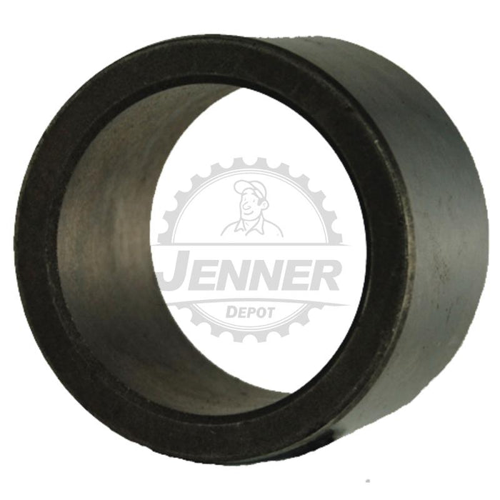 Outer Pivot Bushing for Opener Arm