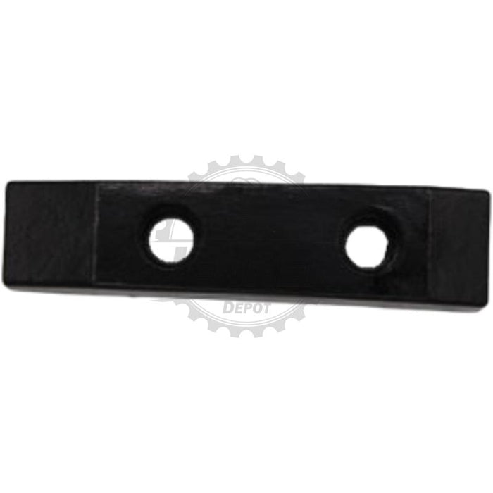 Inside Scraper for Planters