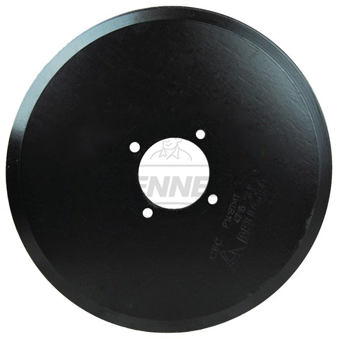 14" Martin UMO Replacement Blade