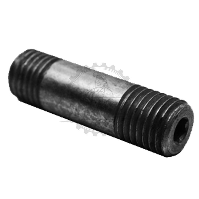 LH Blade Spindle for XP Row Units