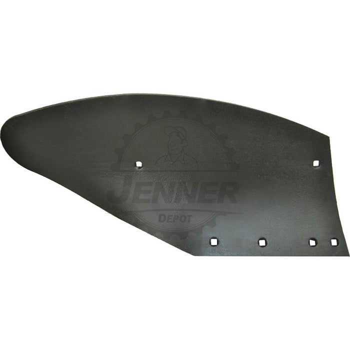 18" Raydex Moldboard