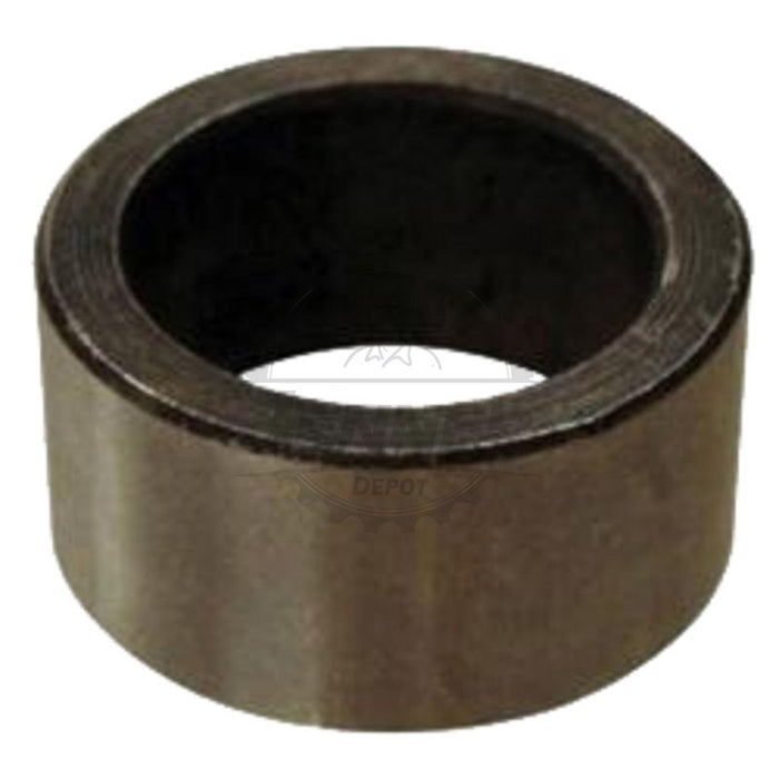 Closing Wheel Arm Bushing