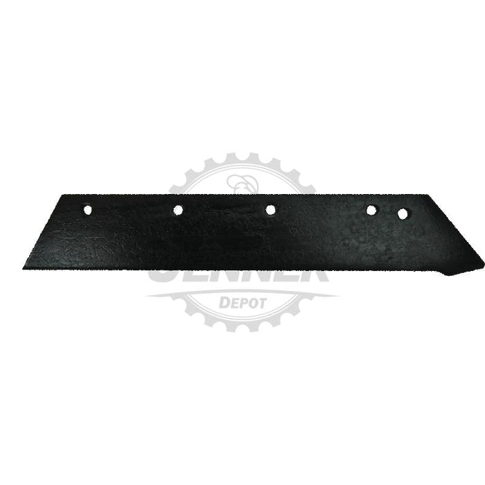 18" Plow Share 5 Bolt