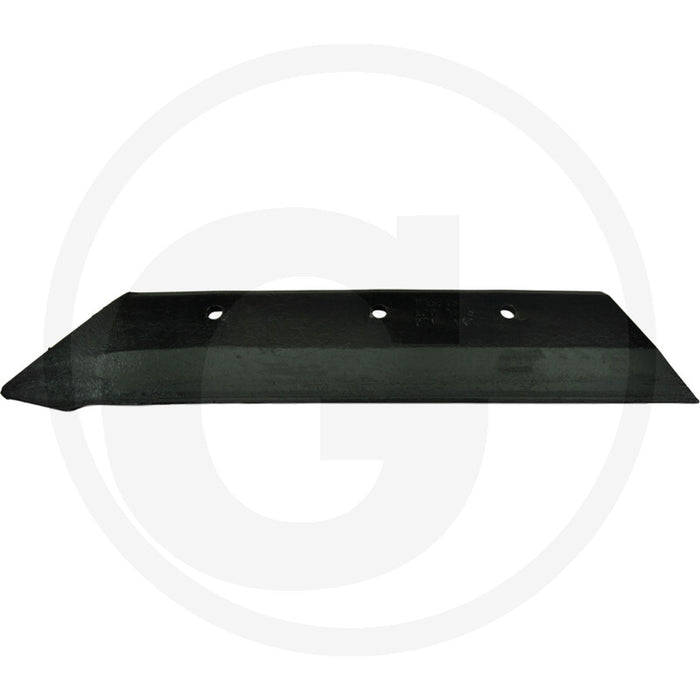 14" Plow Share 3 Bolt