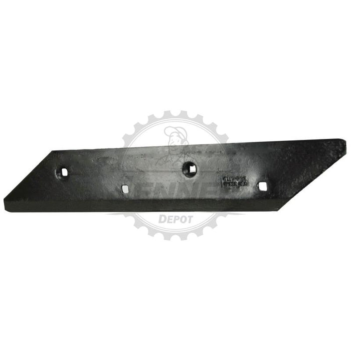 19" Reversible Repair Blade