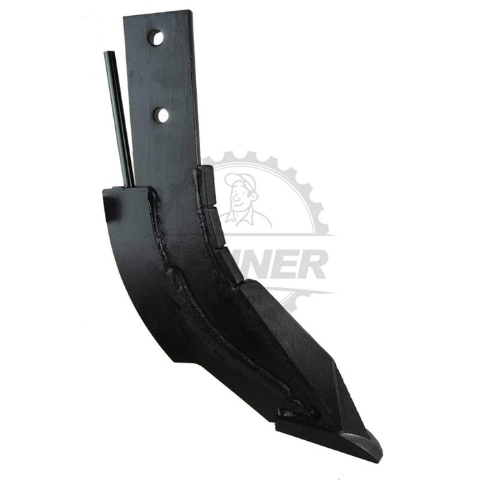Strip Till Knife 3/8" Tube