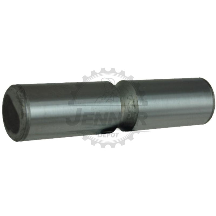 Inner Pivot Pin for Opener Arm