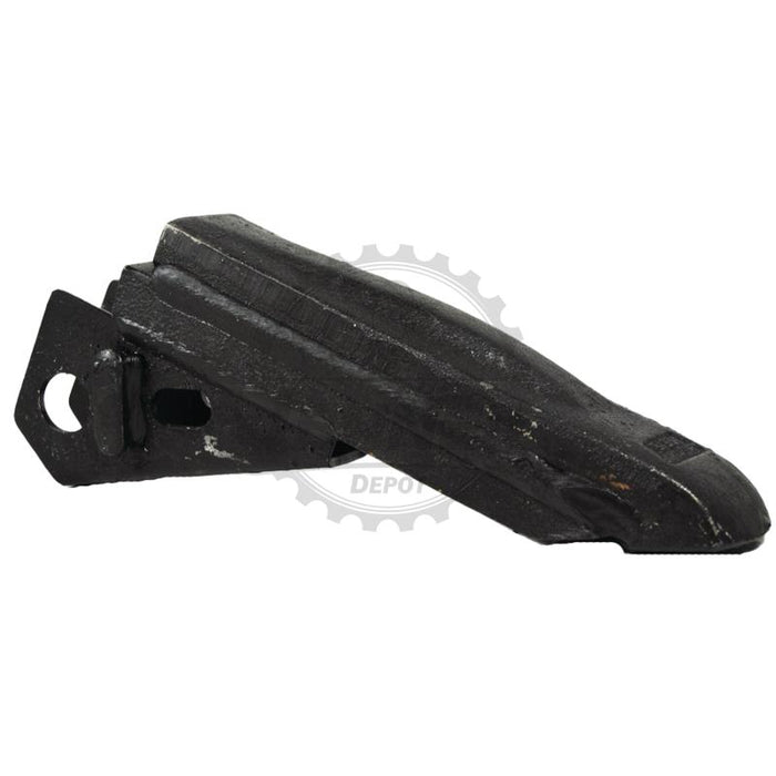2.5" Subsoiler Point 1-1/4" Shank