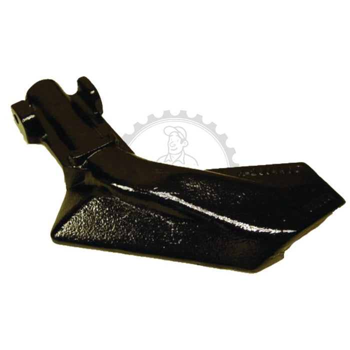 LH Seed Boot for No-Till Drill