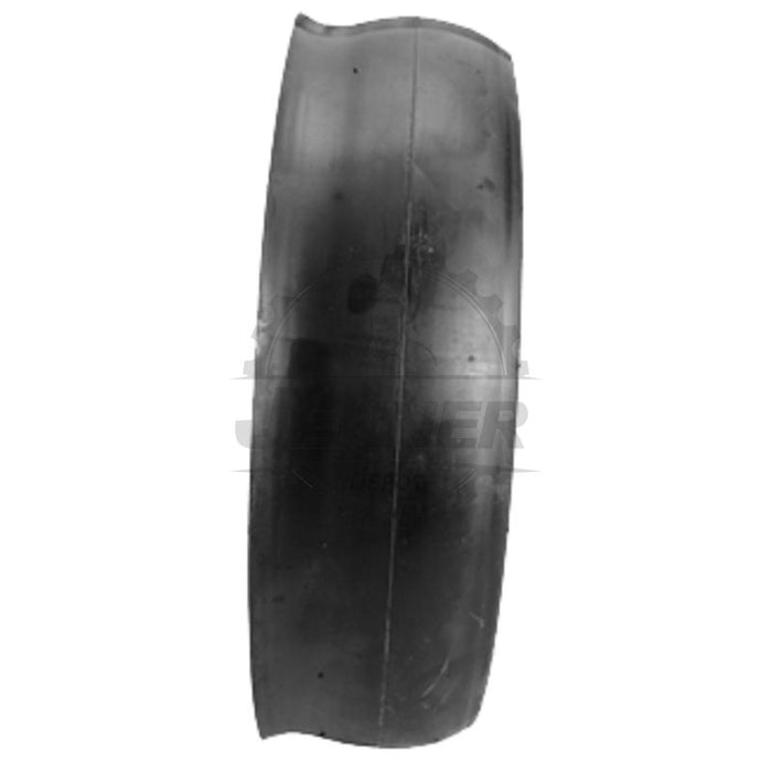 4.5" x 16" Gauge Wheel Assembly