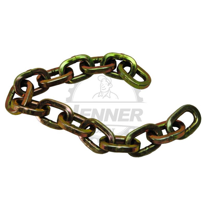 Strip Till Replacement Chain
