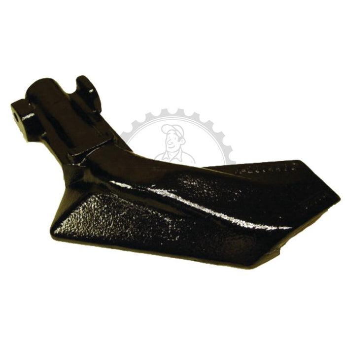 RH Seed Boot for No-Till Drill