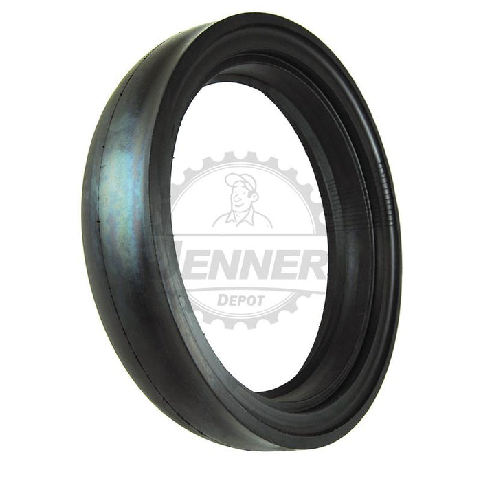 Replacement Gauge Wheel Tire