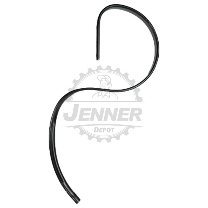 S-Tine for Field Cultivator