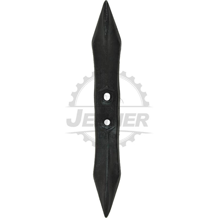 Heavy Duty Reversible Chisel Point