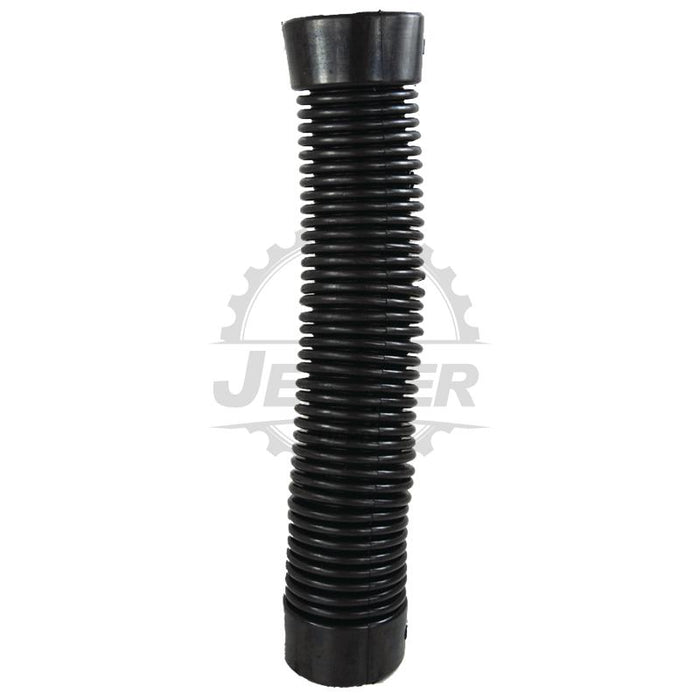 Dry Fertilizer Rubber Tube