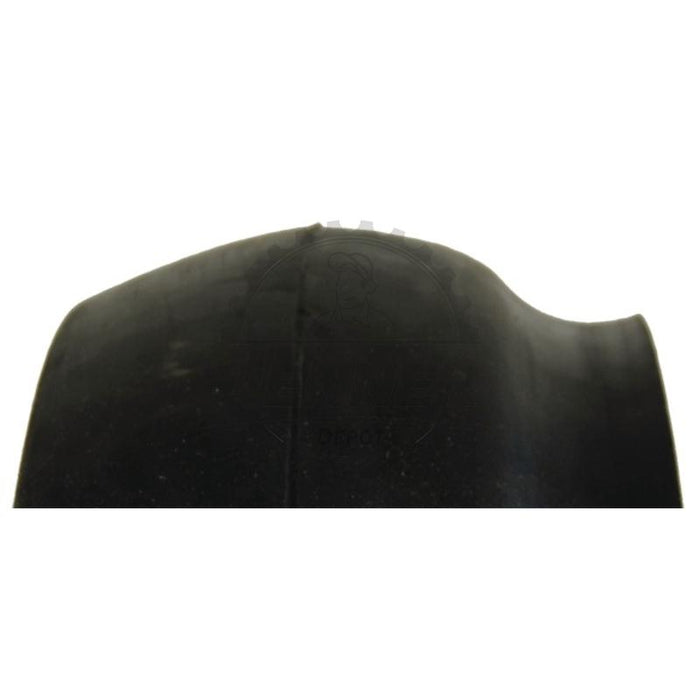 4.5" x 16" Gauge Wheel Tire RID