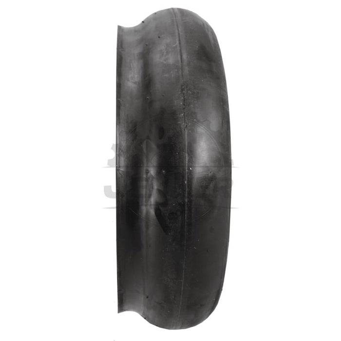 4.5" x 16" Gauge Wheel Tire RID
