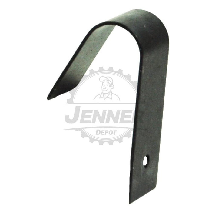 Leaf Tension Spring for Seed Boot