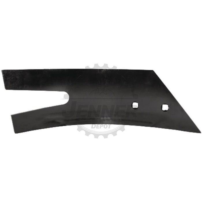 Two Finger Coverboard