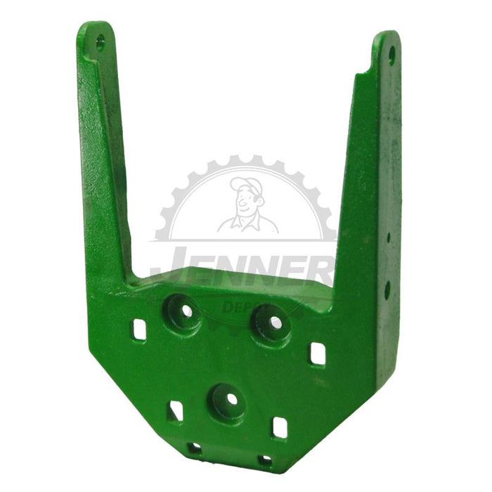 Cast Head Frame for XP Planters