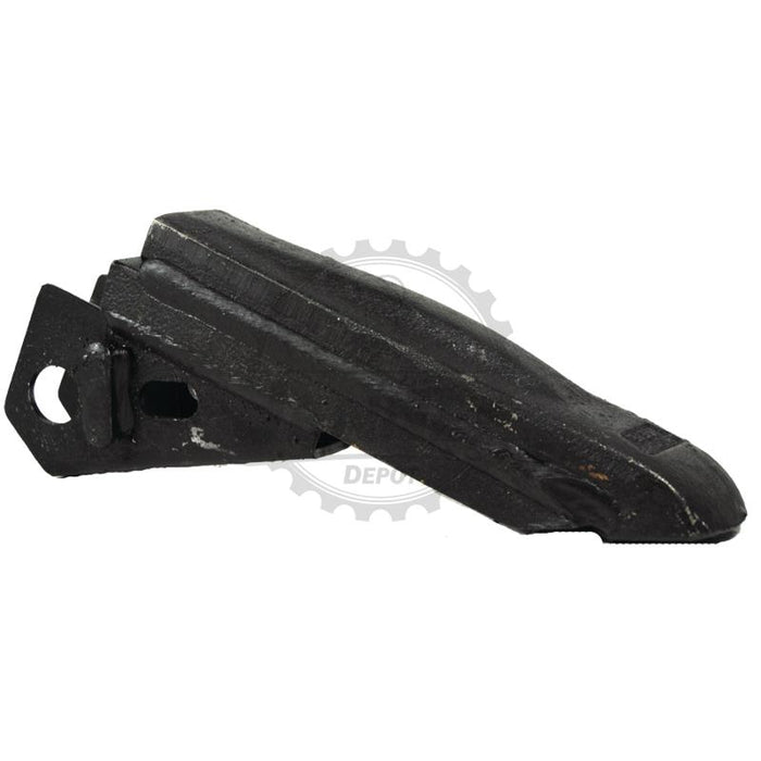 2" Subsoiler Point 1-1/4" Shank