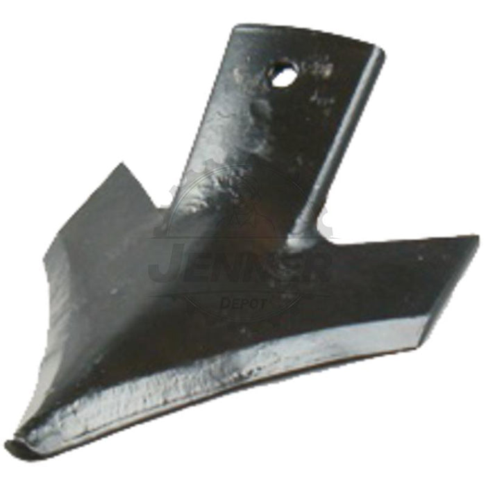 7" Mega Wing Knock-On Sweep