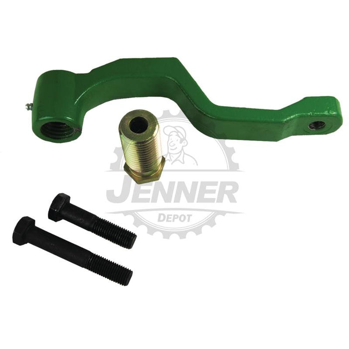 Gauge Wheel Arm Kit XP Series