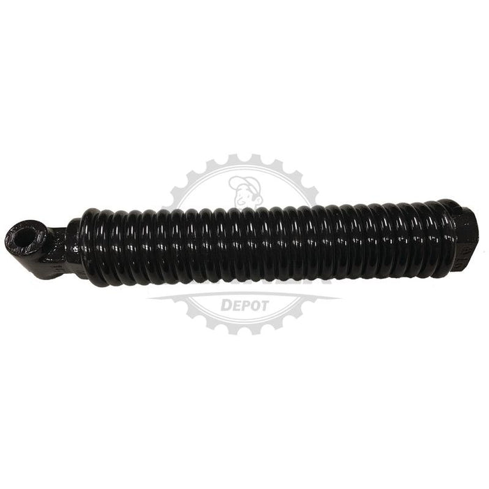 Down Pressure Spring Assembly