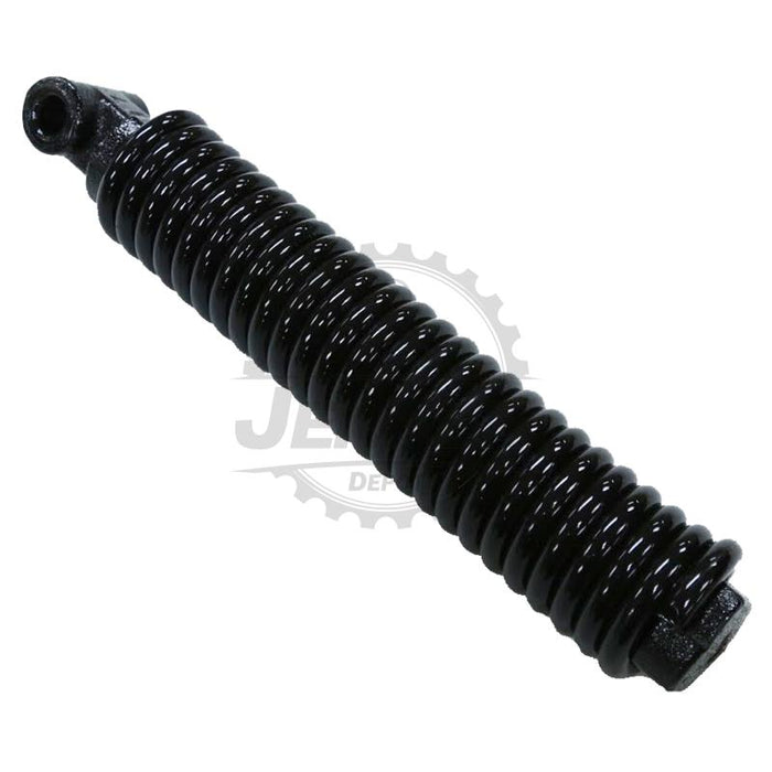 Down Pressure Spring Assembly