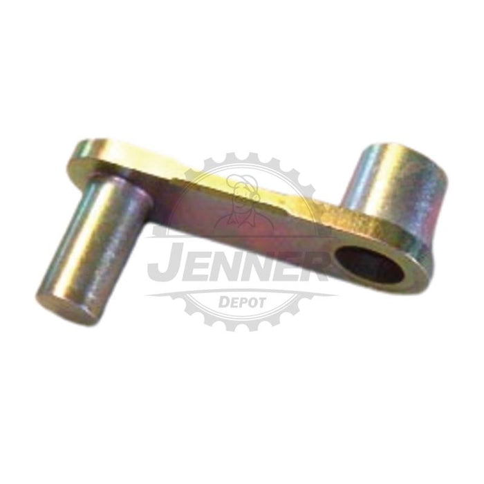Seed Drive Chain Idler Arm