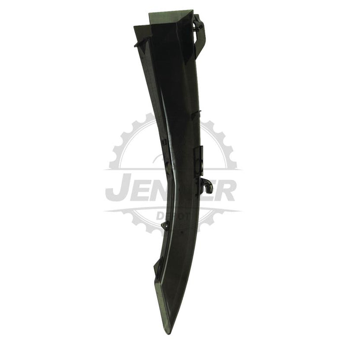 John Deere Seed Tube Kit