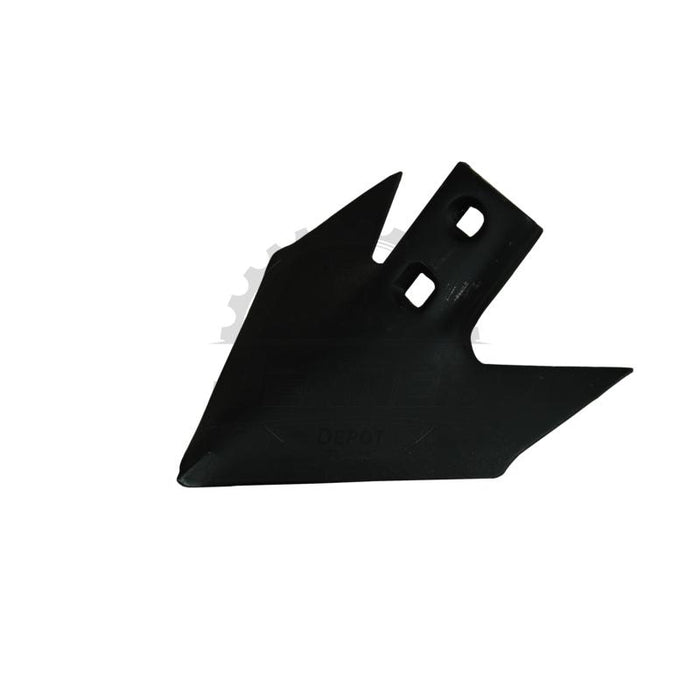 7" Field Cultivator Sweep 1/4" Thick