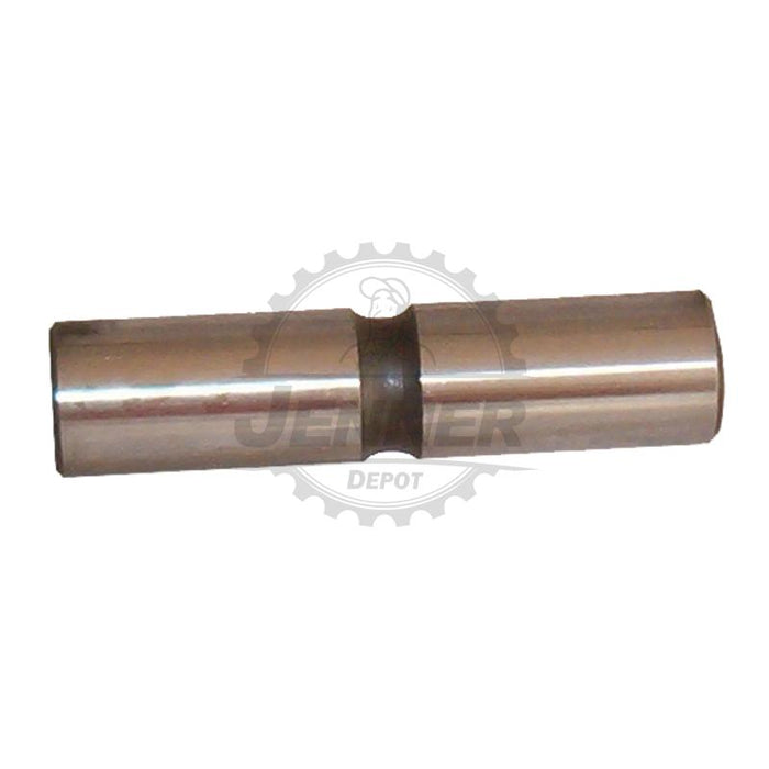 Inner Pivot Pin for Opener Arm
