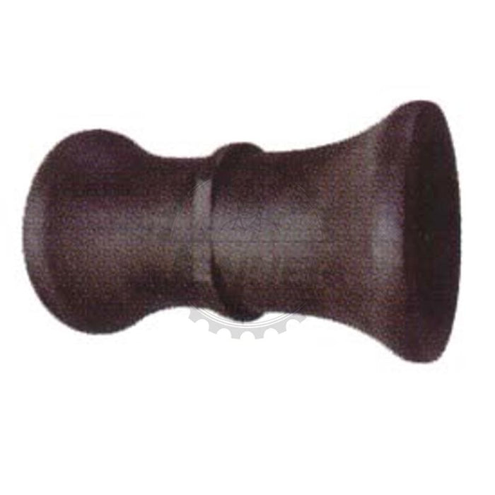7-1/2" Disc Spacer Spool