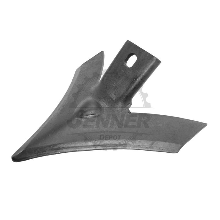 10.25" Viper Knock-On Sweep