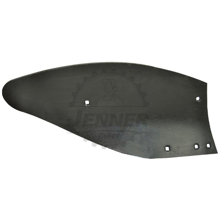 16" Raydex Moldboard