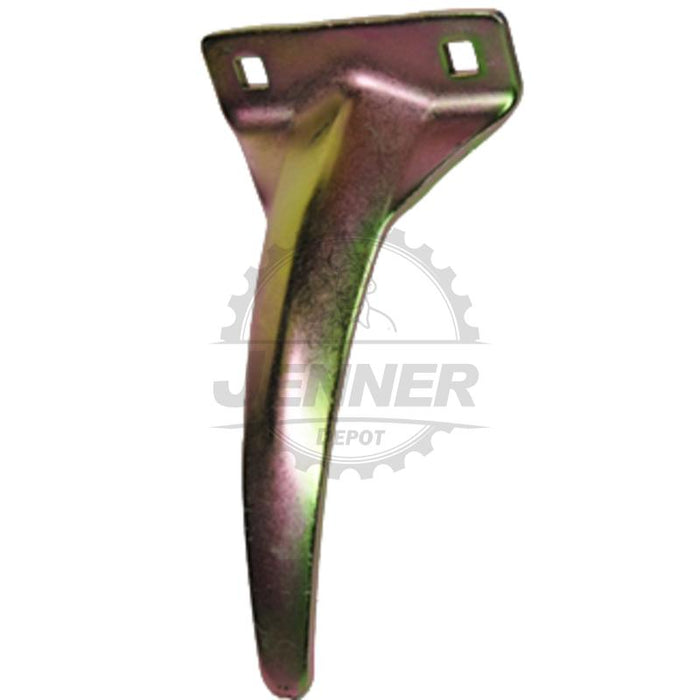 Opener Guard for Planters