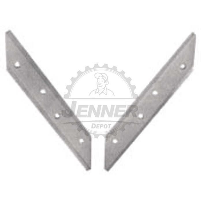 21" Reversible Repair Blade