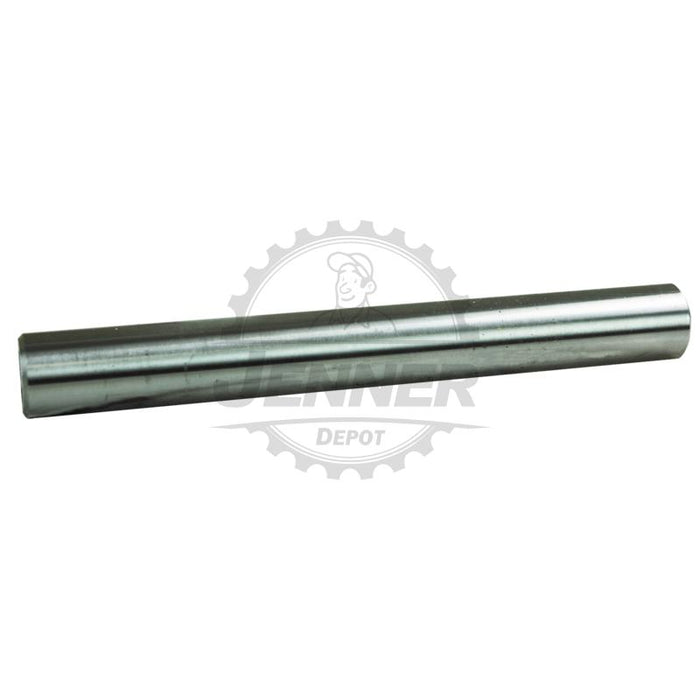 Gauge Wheel Arm Pivot Shaft