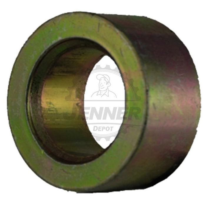 9/16" Parallel Arm Bushing