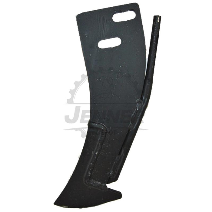 Liquid Fertilizer Knife 1/2" Tube